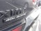 2021 Nissan Maxima Platinum