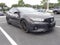 2021 Nissan Maxima Platinum