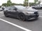 2021 Nissan Maxima Platinum