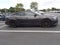 2021 Nissan Maxima Platinum
