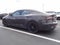 2021 Nissan Maxima Platinum