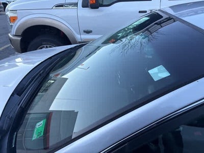 2008 Nissan Altima 2.5 S