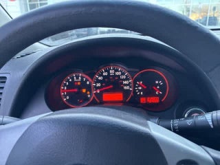 2008 Nissan Altima 2.5 S