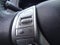 2016 Nissan Altima 2.5 SV