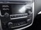 2016 Nissan Altima 2.5 SV