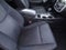2016 Nissan Altima 2.5 SV