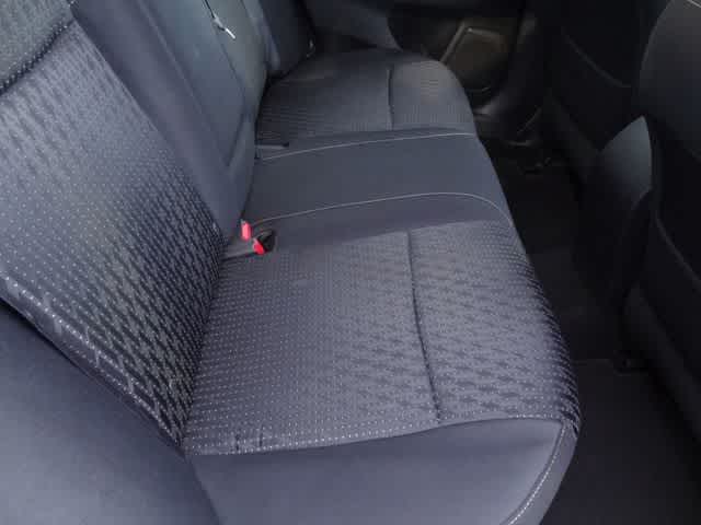 2016 Nissan Altima 2.5 SV