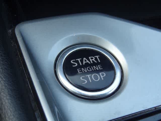 2023 Nissan Altima SV - Photo 26