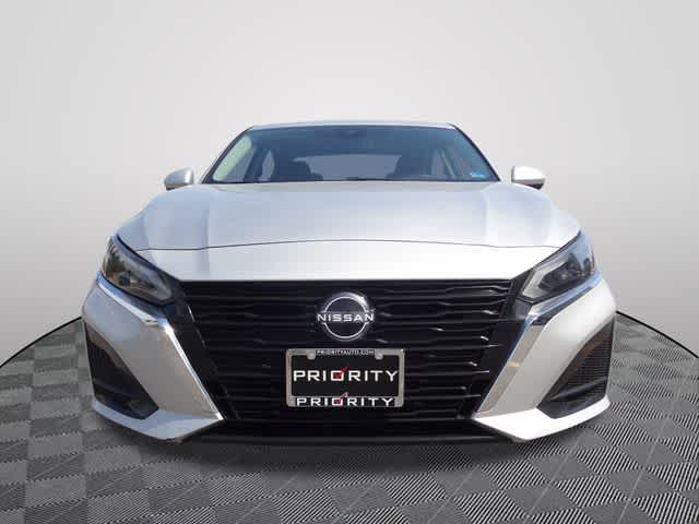 2023 Nissan Altima SV - Photo 5