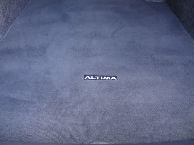 2023 Nissan Altima SV - Photo 9