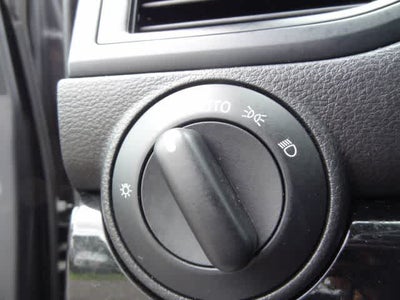 2023 Nissan Titan SV