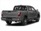 2023 Nissan Titan SV