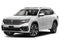 2023 Volkswagen Atlas 3.6L V6 SEL Premium R-Line