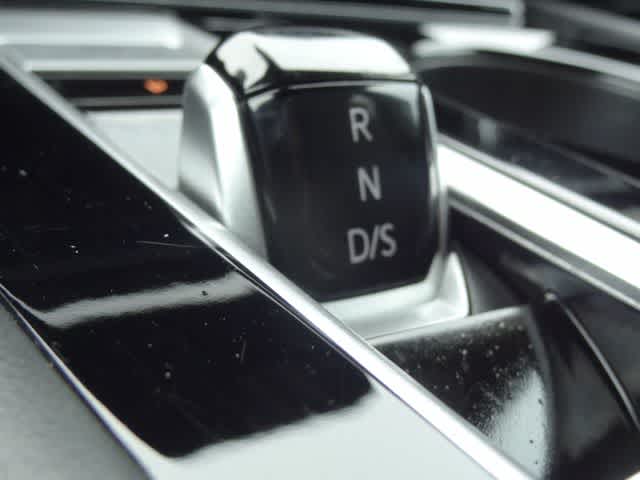 2024 Volkswagen Atlas SE w/Tech - Photo 33
