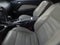 2014 Ford Mustang V6 Premium