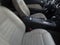 2014 Ford Mustang V6 Premium