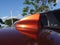 2021 Chrysler 300 Touring