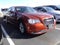 2021 Chrysler 300 Touring