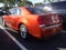 2021 Chrysler 300 Touring