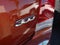 2021 Chrysler 300 Touring