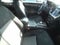 2021 Chrysler 300 Touring