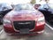 2019 Chrysler 300 300S