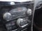 2019 Chrysler 300 300S