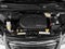 2013 Chrysler Town & Country Limited