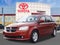 2012 Dodge Grand Caravan Crew