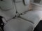 2012 Dodge Grand Caravan Crew