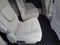 2012 Dodge Grand Caravan Crew