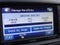 2012 Dodge Grand Caravan Crew