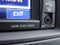 2012 Dodge Grand Caravan Crew