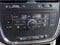 2012 Dodge Grand Caravan Crew
