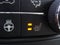 2012 Dodge Grand Caravan Crew