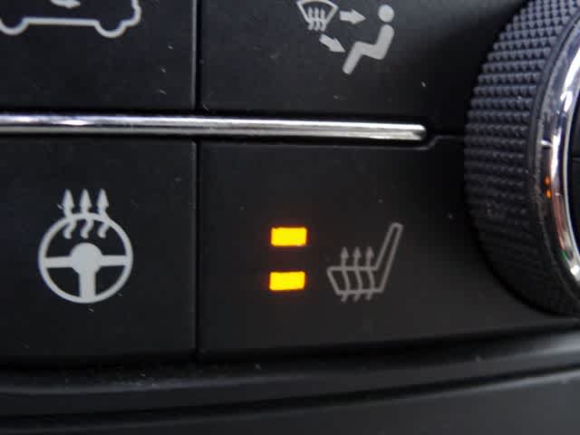 2012 Dodge Grand Caravan Crew