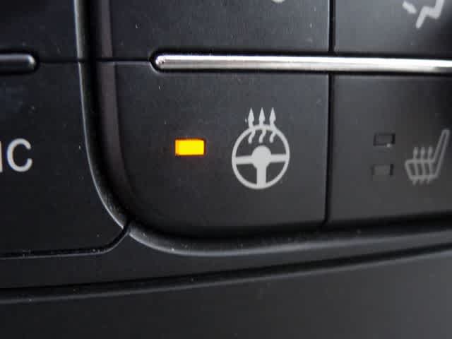 2012 Dodge Grand Caravan Crew