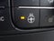 2012 Dodge Grand Caravan Crew
