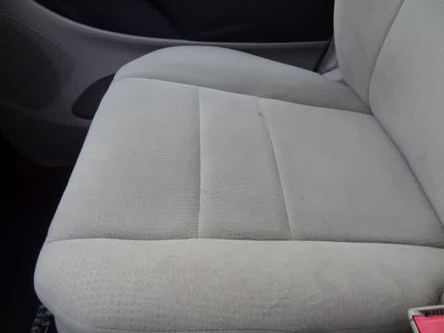 2012 Dodge Grand Caravan Crew