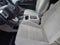 2012 Dodge Grand Caravan Crew