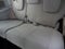 2012 Dodge Grand Caravan Crew