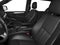 2016 Dodge Grand Caravan R/T