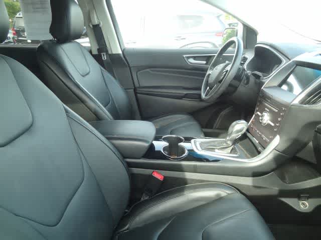 View 13