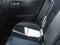 2020 Honda Civic Sedan Sport