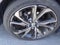 2020 Honda Civic Sedan Sport
