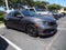 2020 Honda Civic Sedan Sport