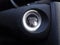 2016 Honda Civic Sedan EX