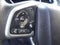 2016 Honda Civic Sedan EX