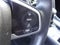 2016 Honda Civic Sedan EX