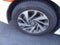 2016 Honda Civic Sedan EX
